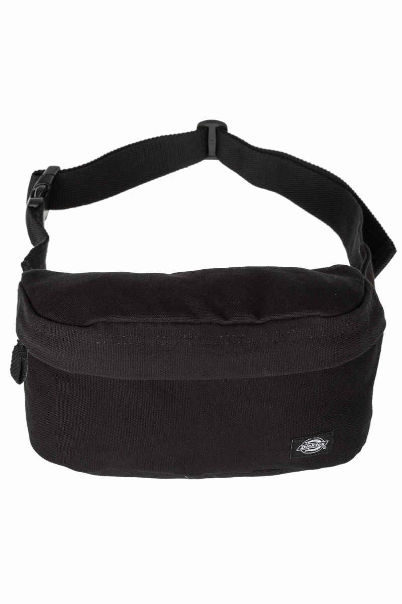 Dickies Penwell Sac (black)