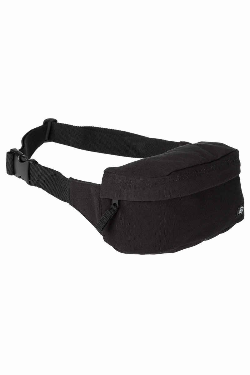 Dickies Penwell Sac (black)