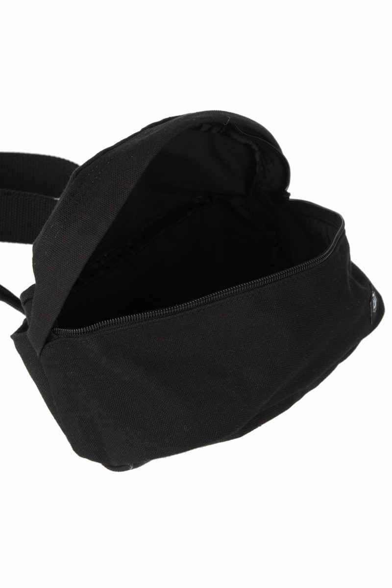 Dickies Penwell Sac (black)