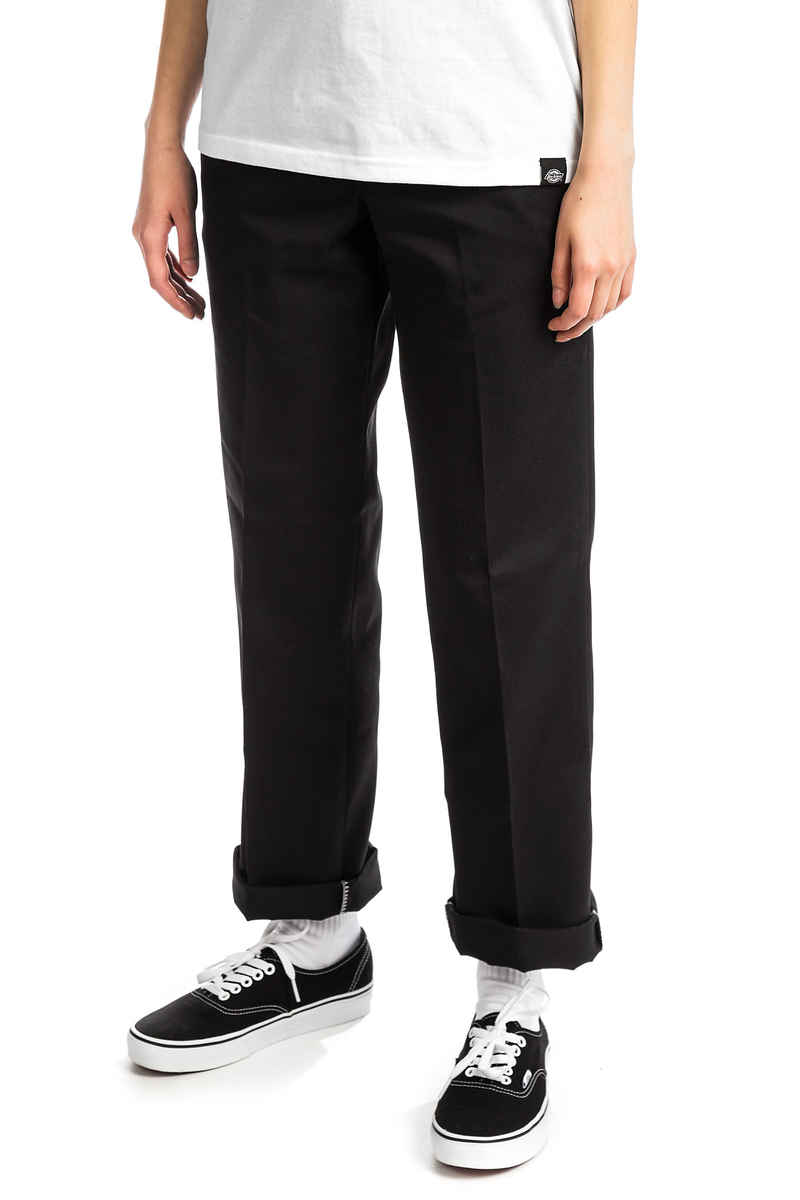 Dickies O-Dog 874 Workpant Pants women (black)