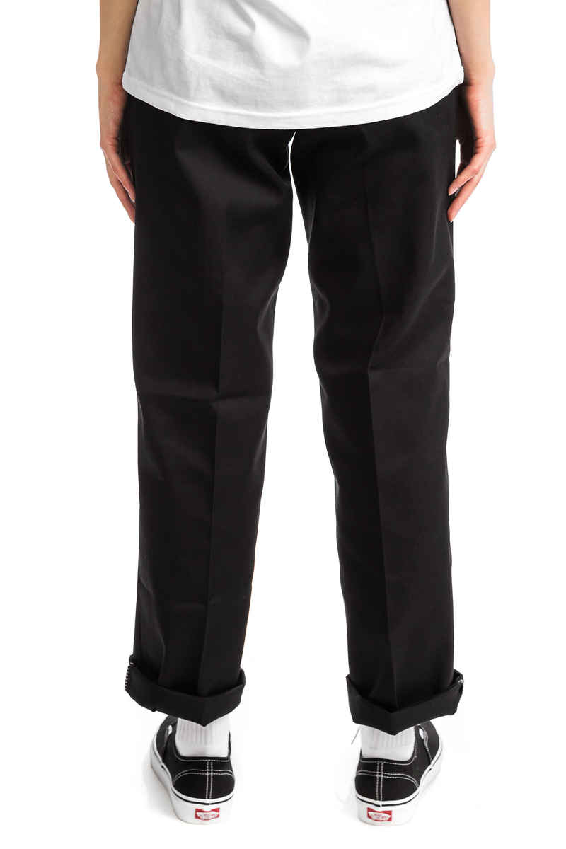 Dickies O-Dog 874 Workpant Pants women (black)