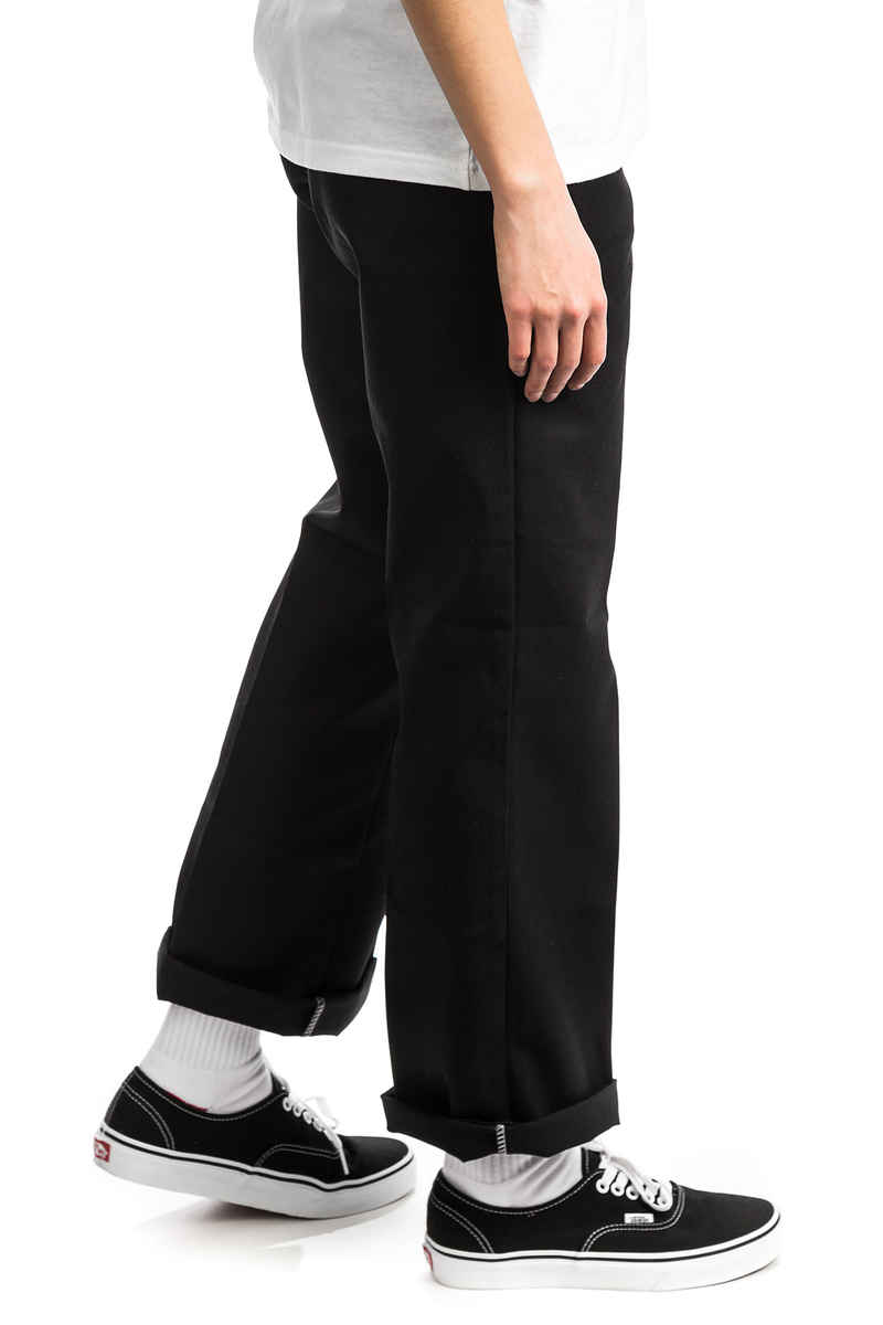 Dickies O-Dog 874 Workpant Pants women (black)
