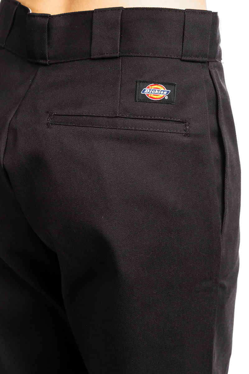 Dickies O-Dog 874 Workpant Pants women (black)