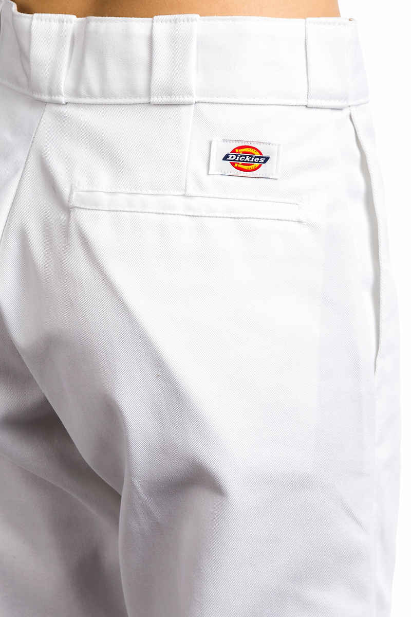 Dickies O-Dog 874 Workpant Pantalons women (white)