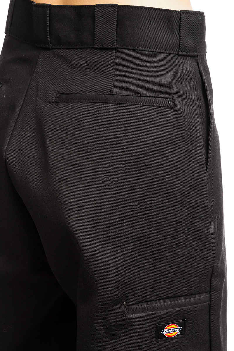 Dickies Multi Pocket Work Shorts women (black)