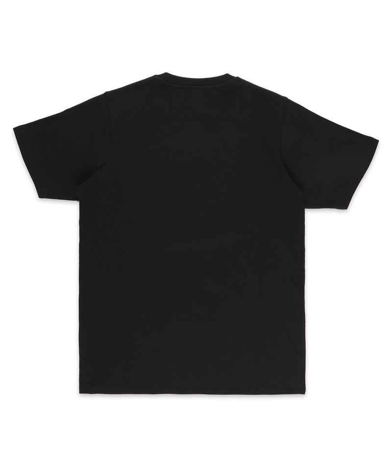 Dickies Horseshoe T-Shirt women (black)