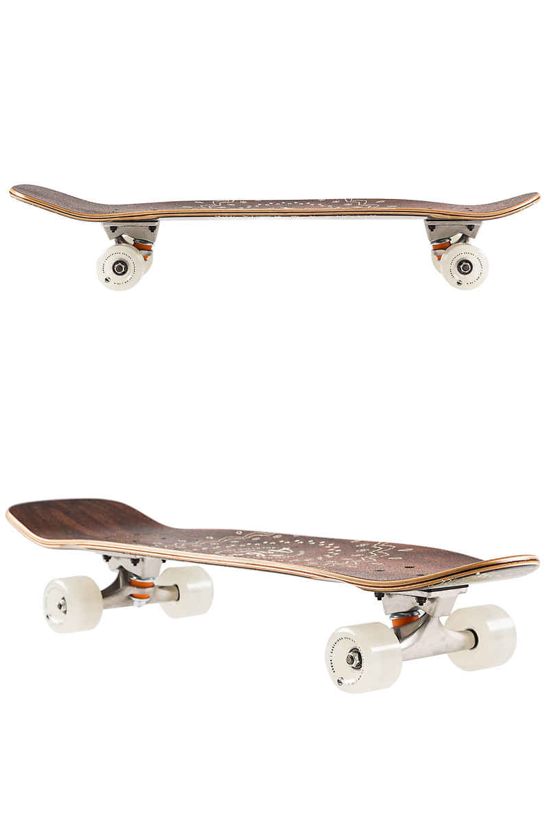 Arbor Pilsner Solstice Collection 28" (71.5cm) Cruiser