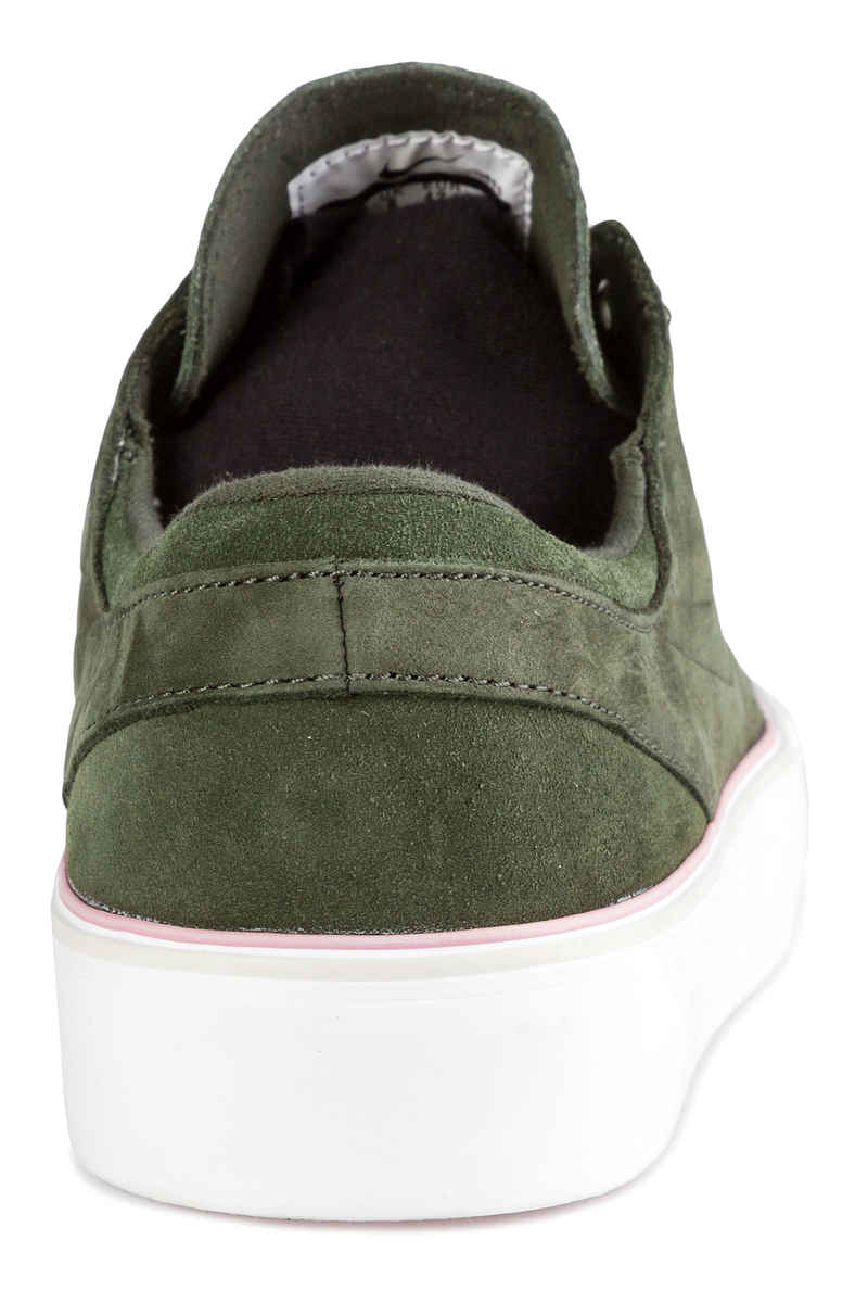 Nike SB Zoom Stefan Janoski HT Schuh (sequoia elemental pink)