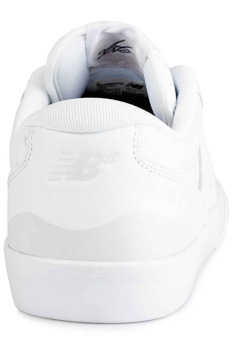 New Balance Numeric Arto 358 Scarpa (white)