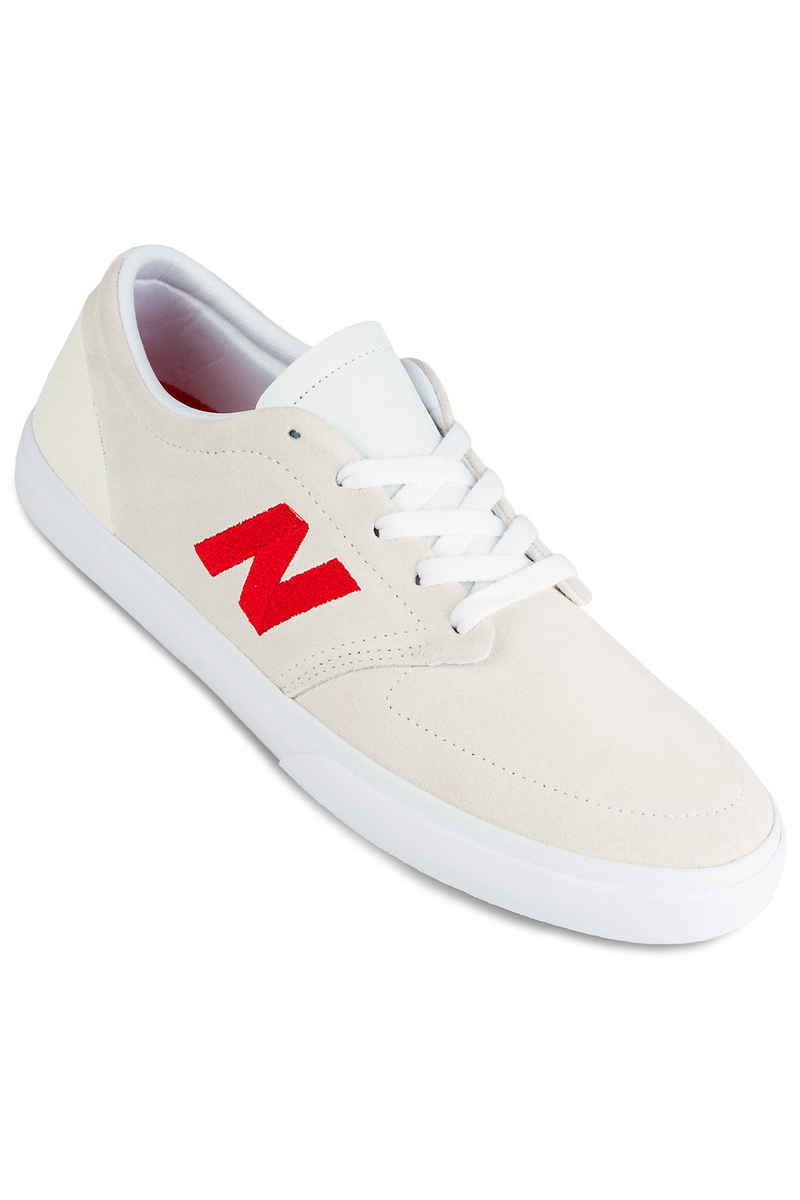 New Balance Numeric 345 Scarpa