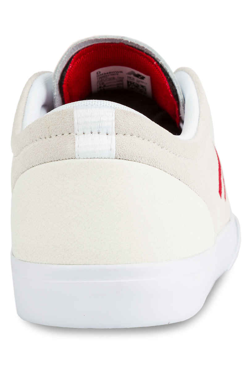New Balance Numeric 345 Scarpa