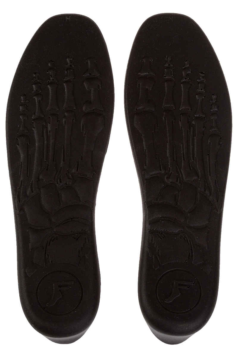 Footprint Jaws Zombie King Foam Elite Einlegesohlen (multi)