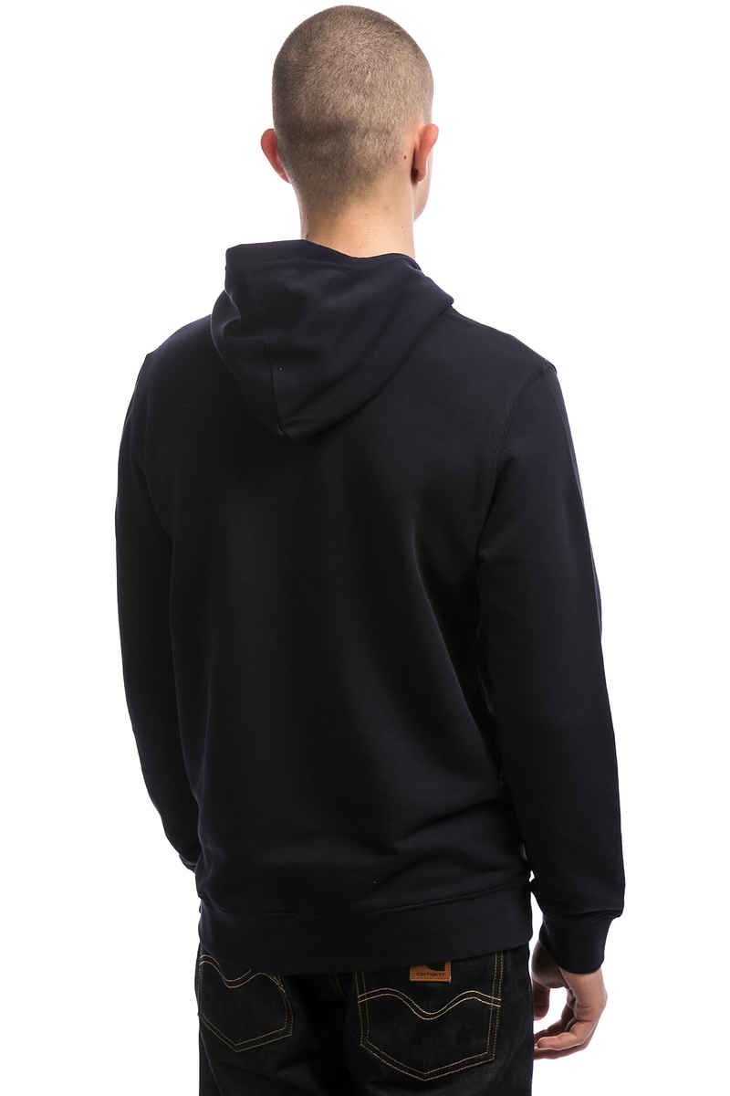 Champion Terry Hoodie (navy)