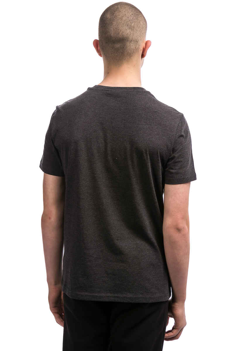 Champion Jersey T-Shirt (grey)