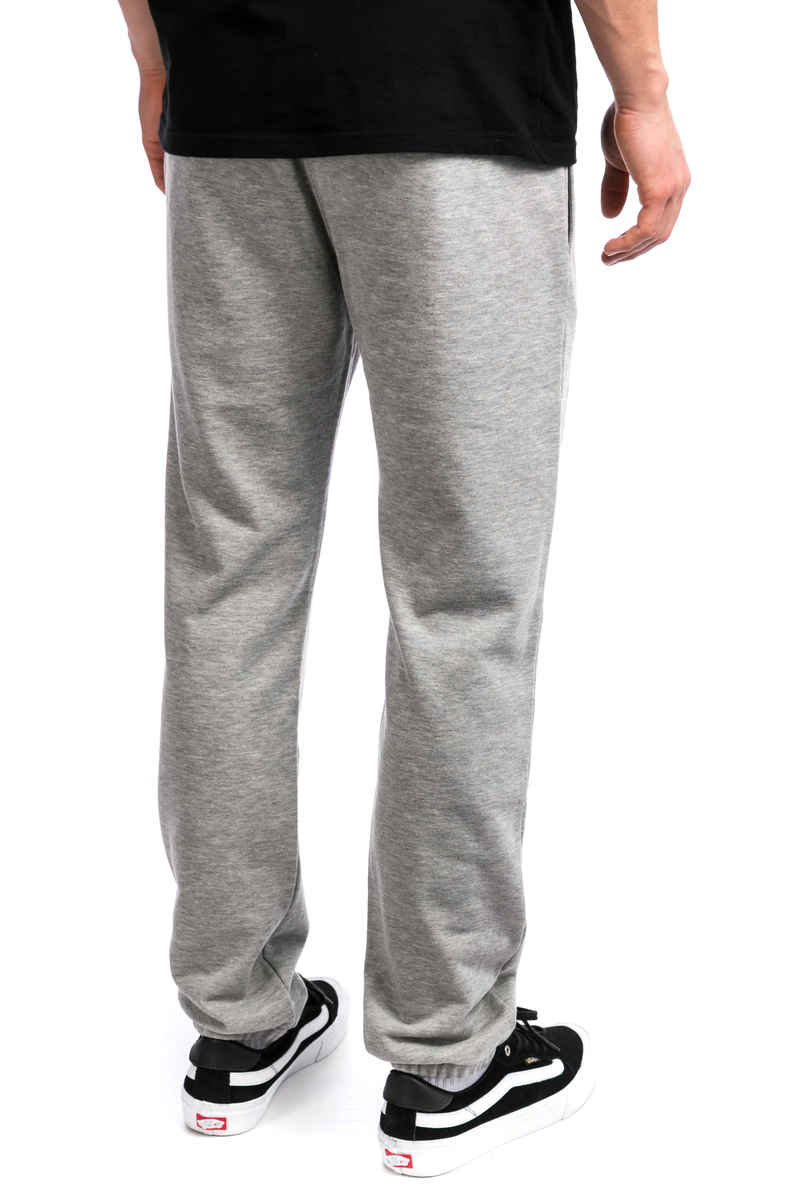 Champion Terry Solid Color Easy Hose (grey)