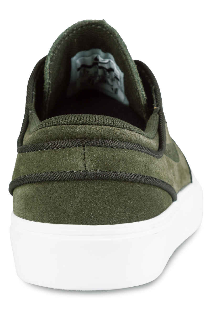 Nike SB Stefan Janoski Chaussure kids (sequoia neutral olive)