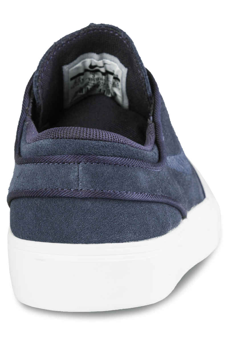 Nike SB Stefan Janoski Scarpa kids (thunder blue)