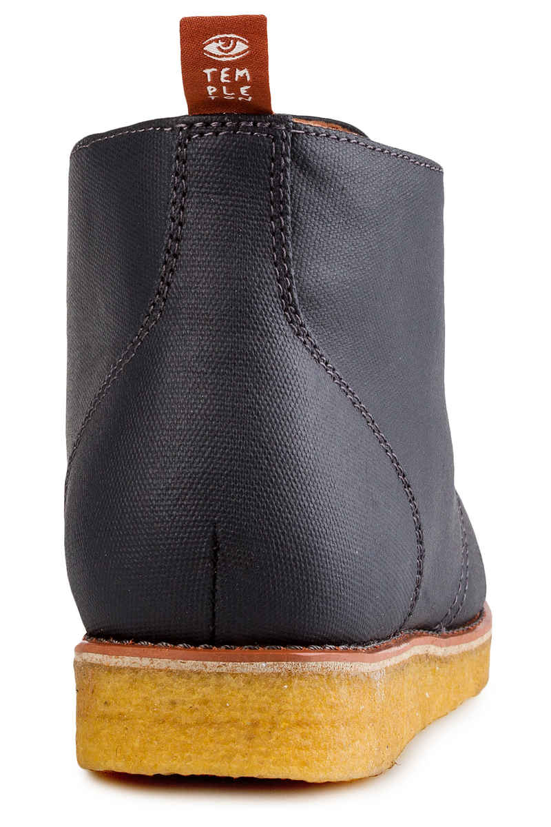 Emerica Desert Reserve Boot Chaussure (dark blue)