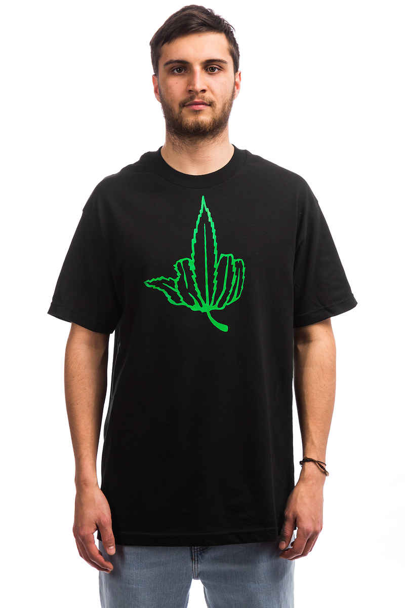 Emerica Badfingers T-shirt