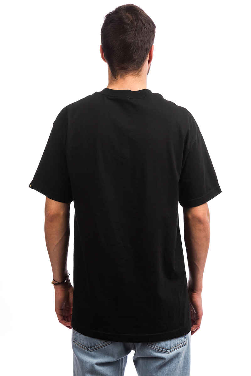 Emerica Badfingers T-shirt