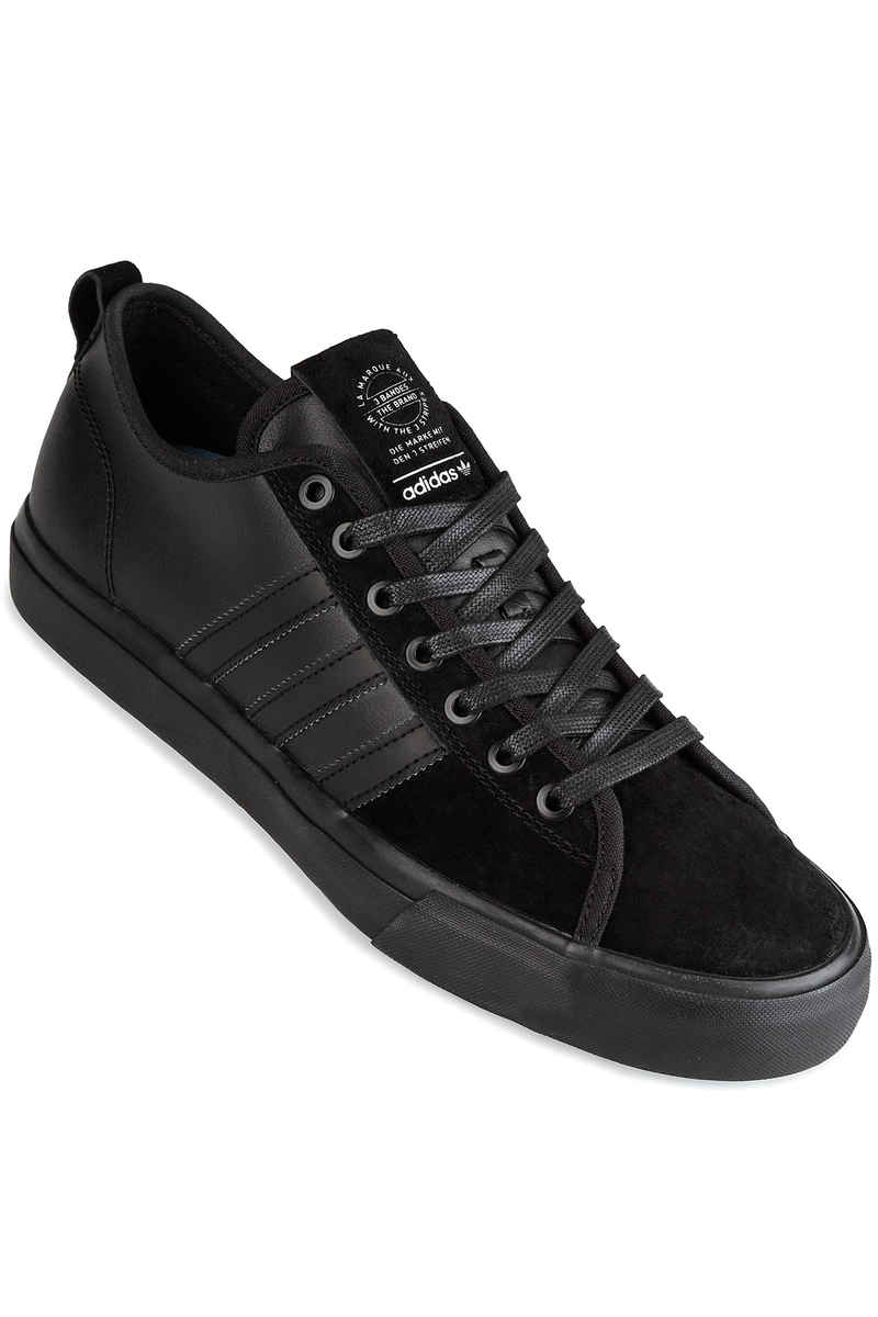 zapatillas skateboard adidas zapatillas skateboard adidas