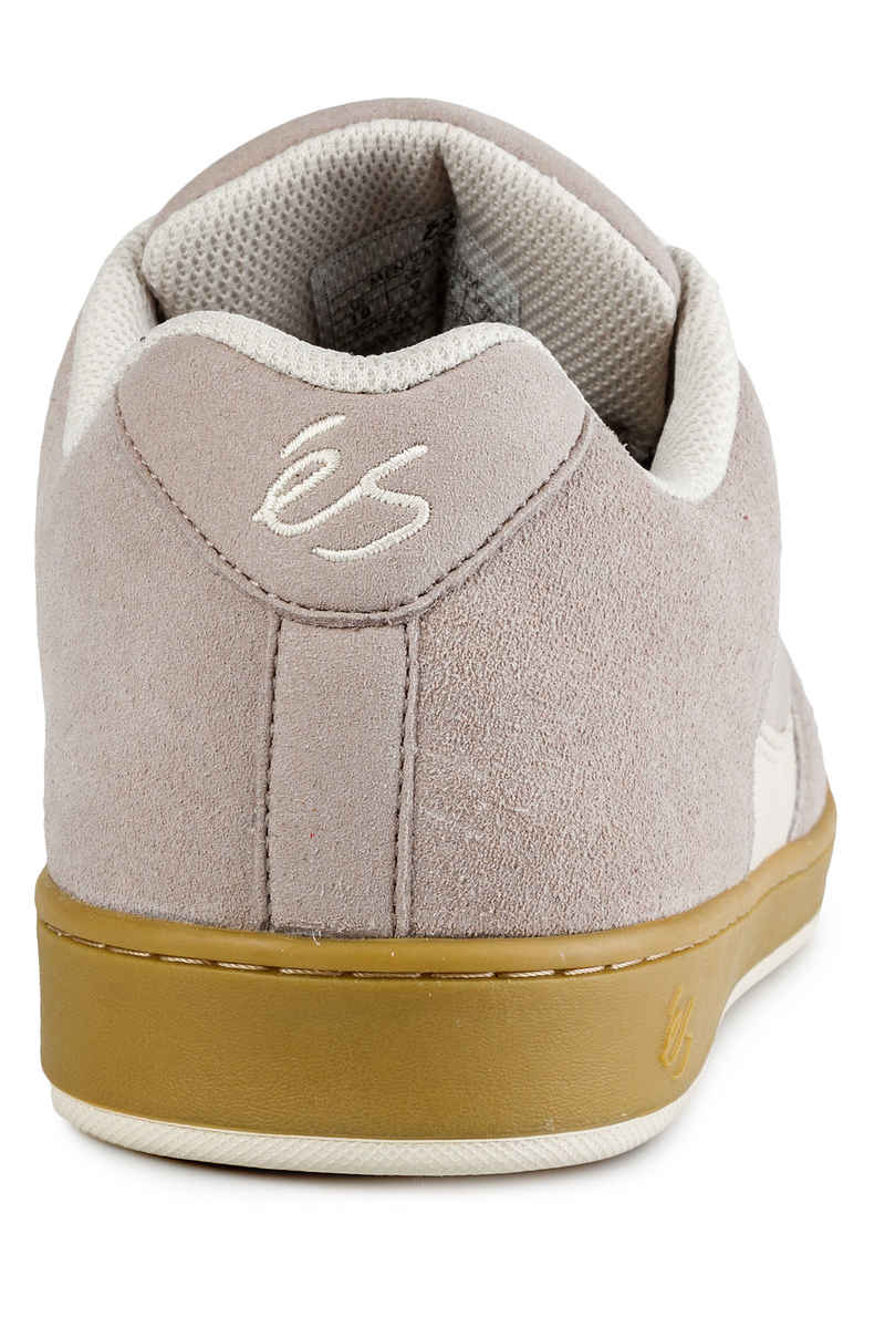 éS Accel Slim Schuh (khaki)