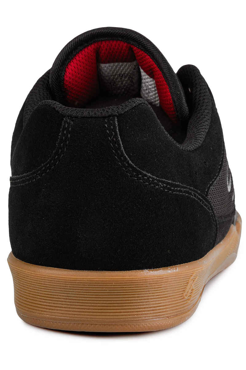 éS Swift 1.5 Shoes (black gum)