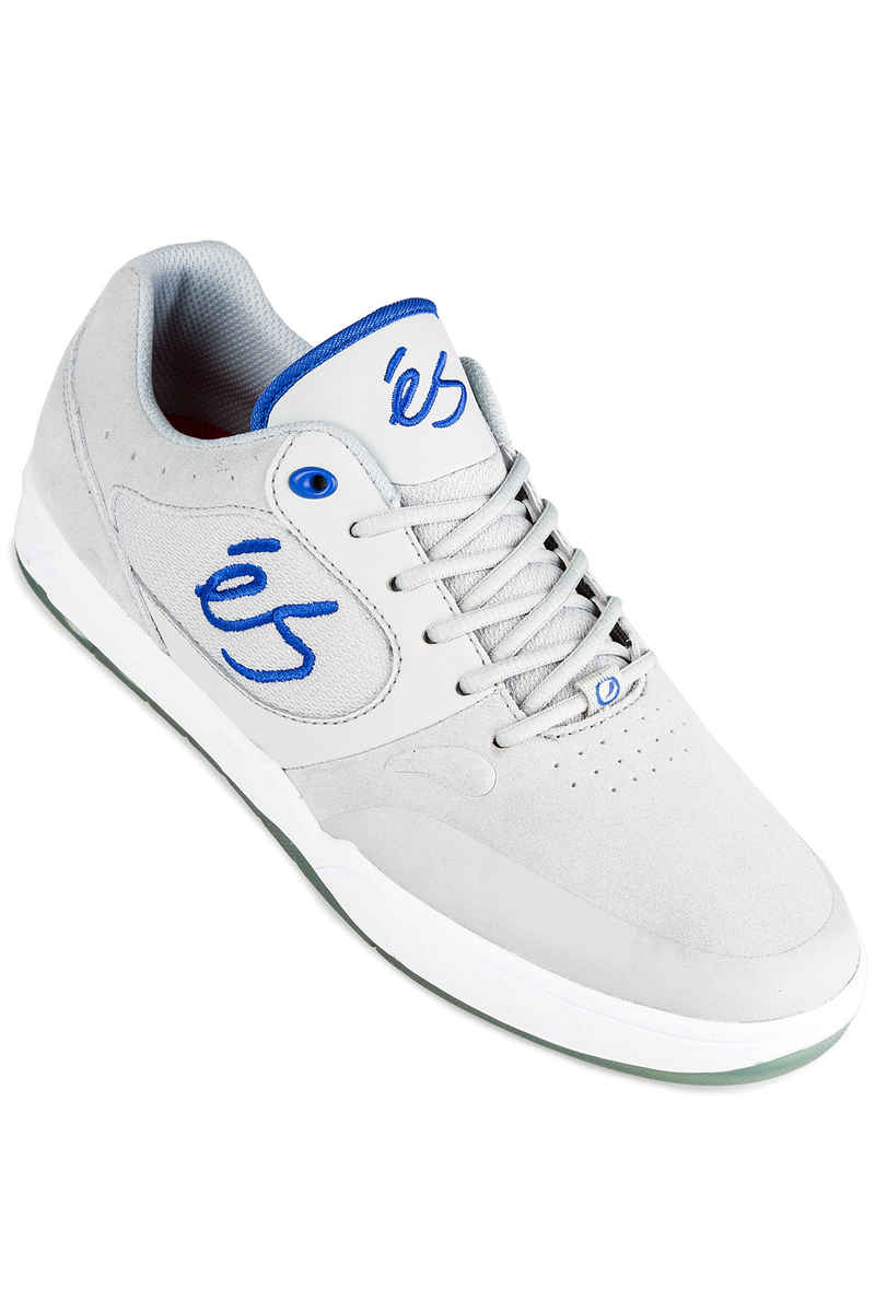éS Swift 1.5 Shoes (light grey)