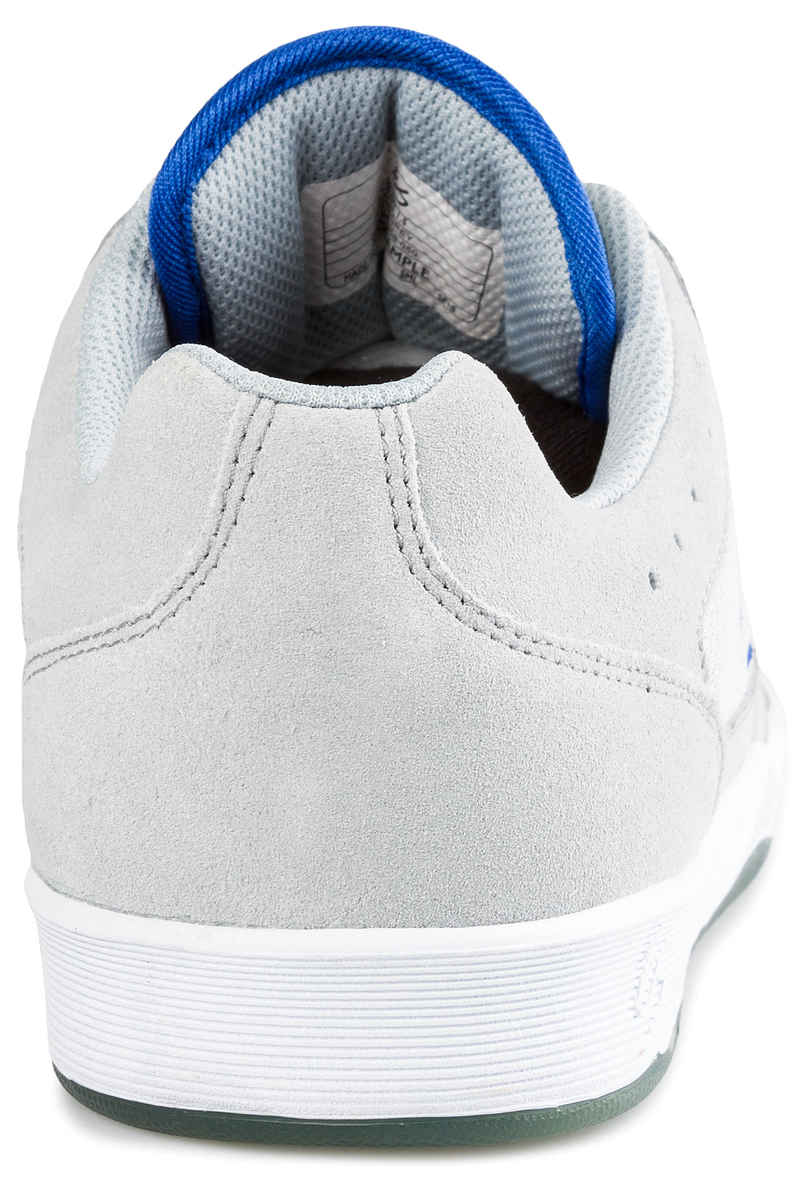 éS Swift 1.5 Shoes (light grey)