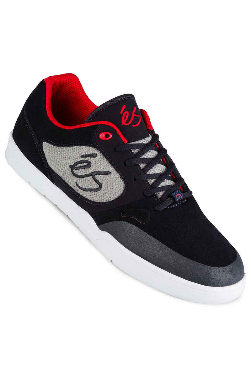 éS Swift 1.5 Schuh (navy grey white)