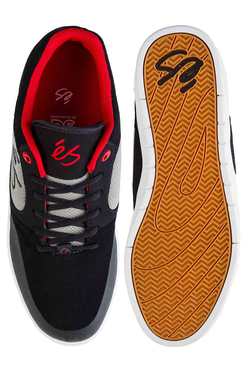 éS Swift 1.5 Schuh (navy grey white)