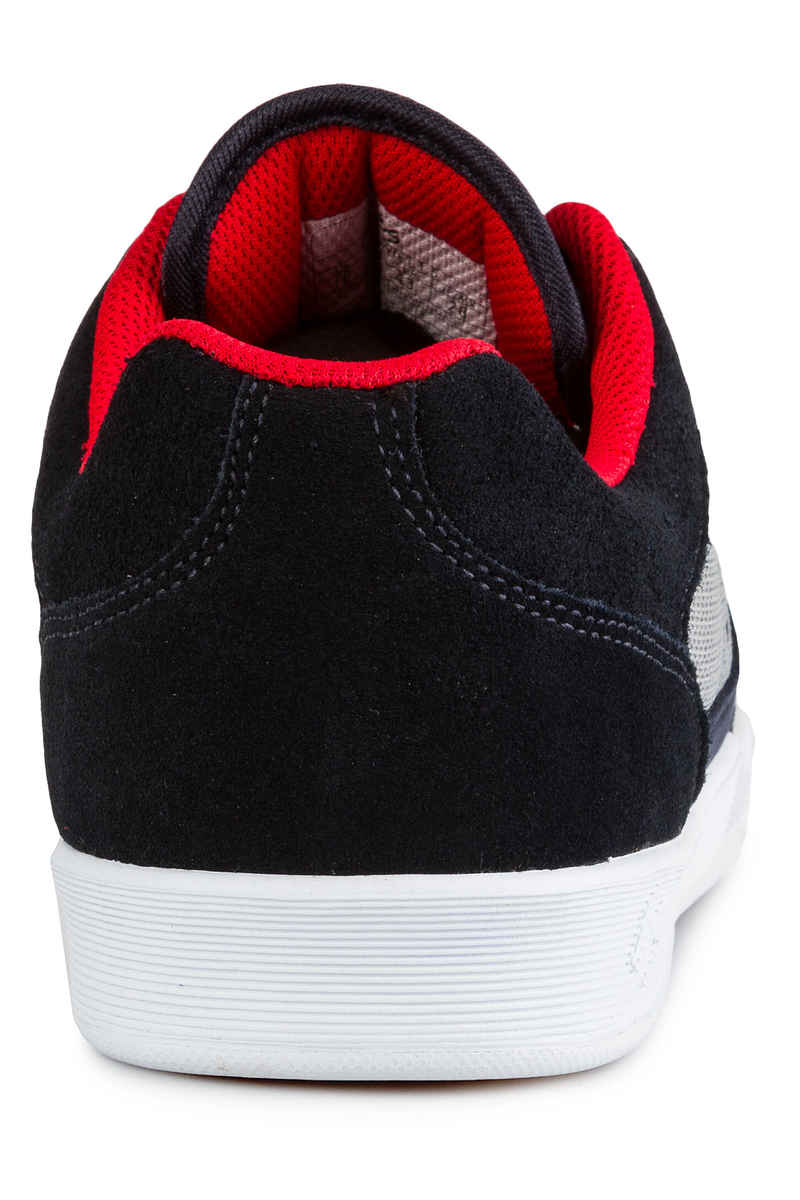 éS Swift 1.5 Schuh (navy grey white)