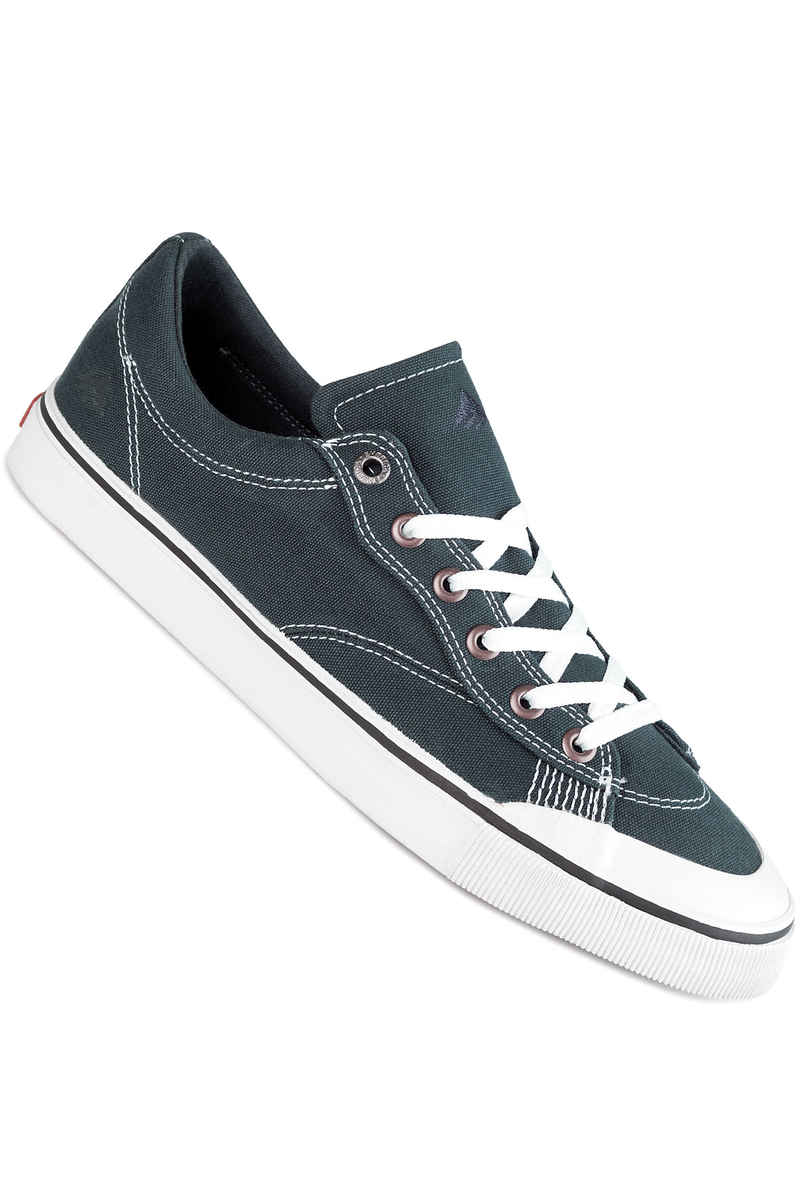 Emerica Indicator Low Chaussure (navy white)