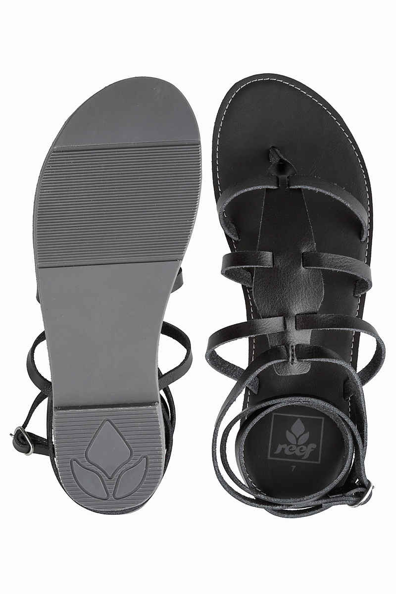 Reef Naomi 4 Sandali women (black)