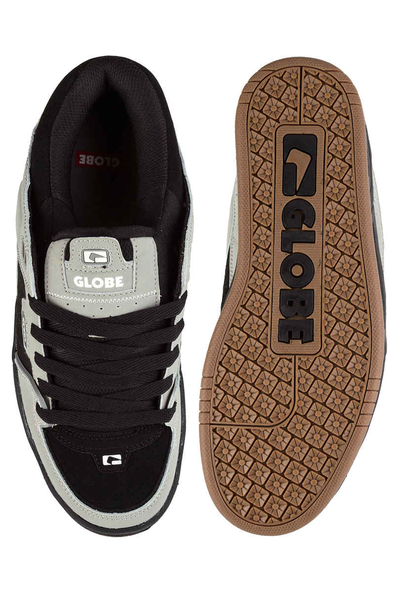 Globe Fusion Schoen (drizzle grey black)
