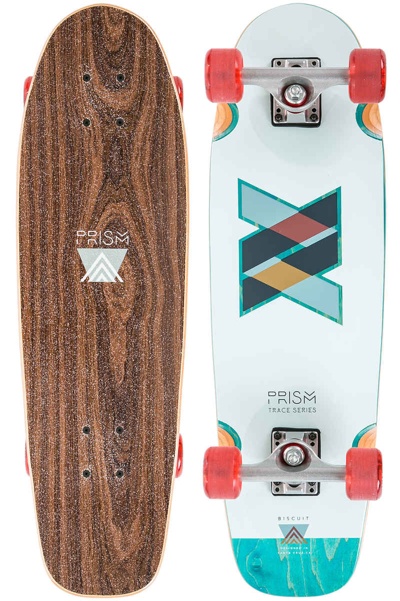 Prism Biscuit - Trace Series 28" (71,1cm) Cruiser