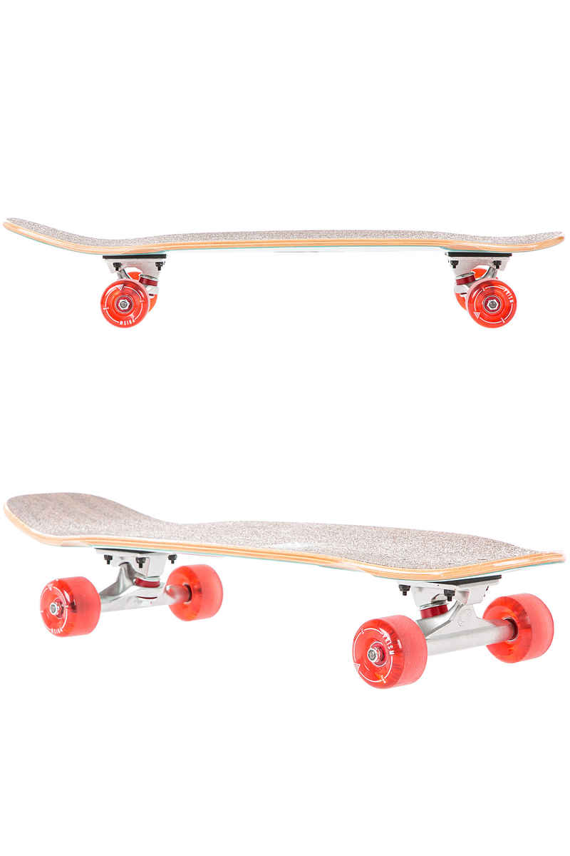 Prism Biscuit - Trace Series 28" (71,1cm) Cruiser