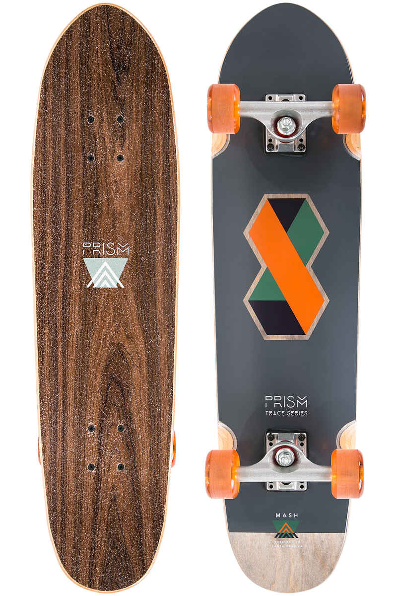 Prism Mash - Trace Series 31" (78,7cm) Cruiser