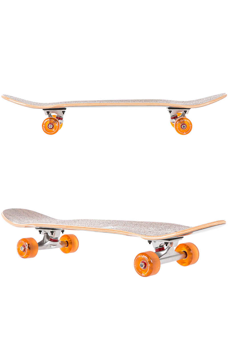 Prism Mash - Trace Series 31" (78,7cm) Cruiser