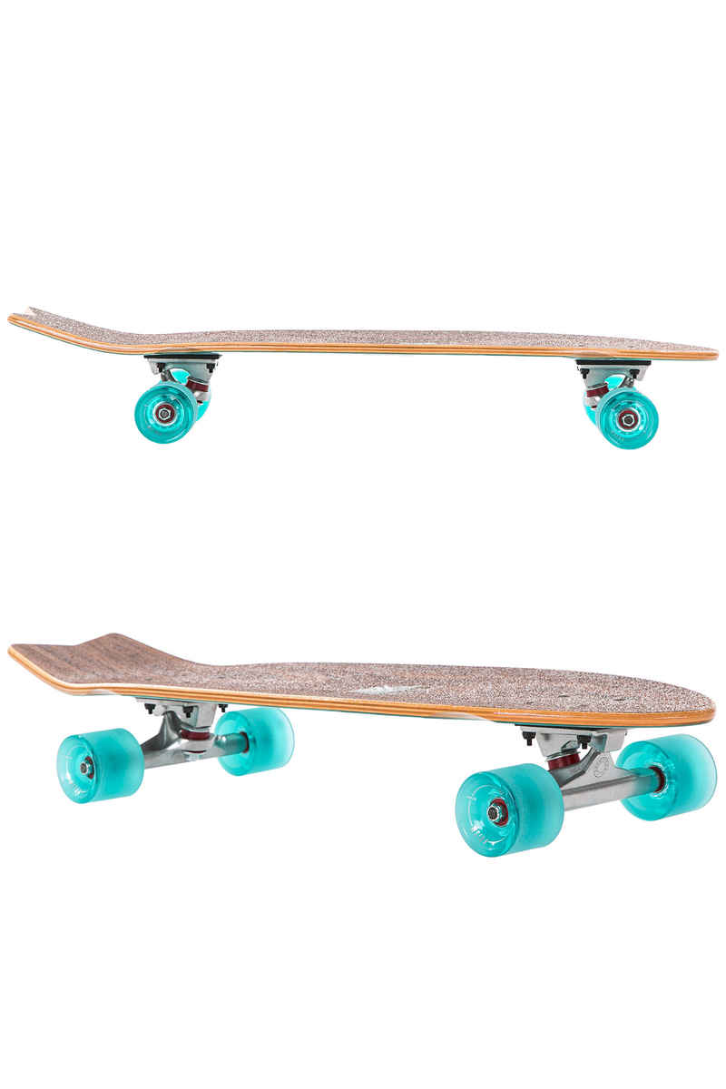Prism Captain - Trace Series 30" (76,2cm) Cruiser