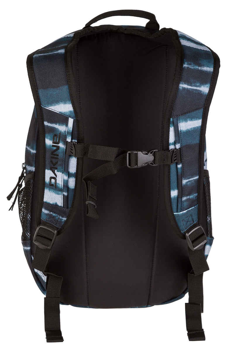Dakine Campus Rugzak 25L (resin stripe)