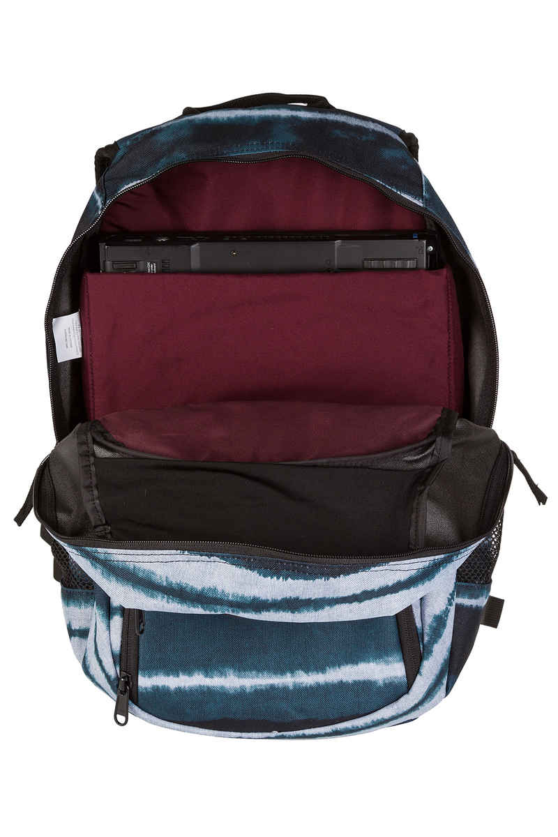 Dakine Campus Rugzak 25L (resin stripe)