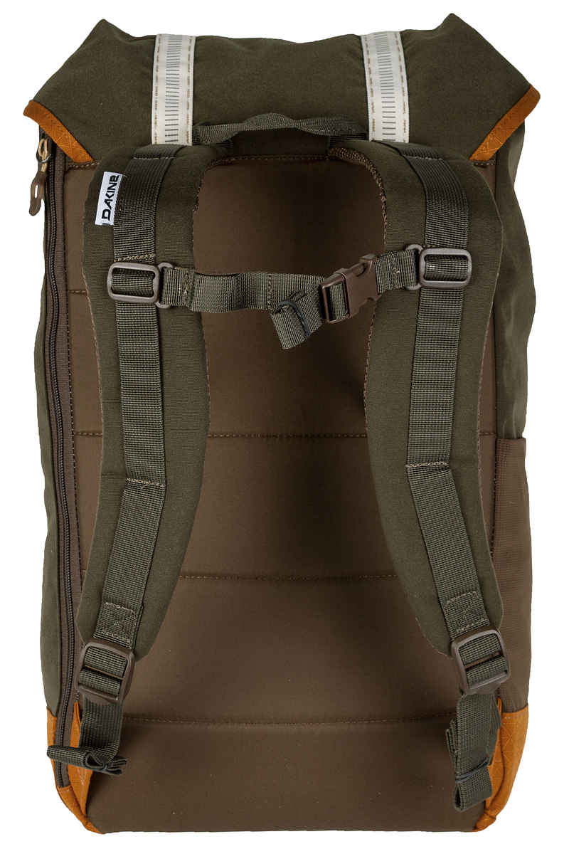 Dakine Trek II Rucksack 26L (timber)