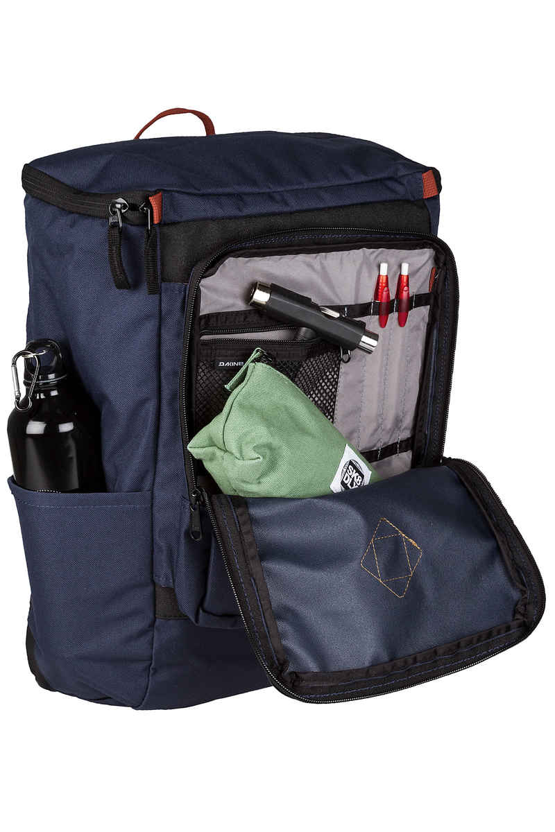 dakine park 32l backpack