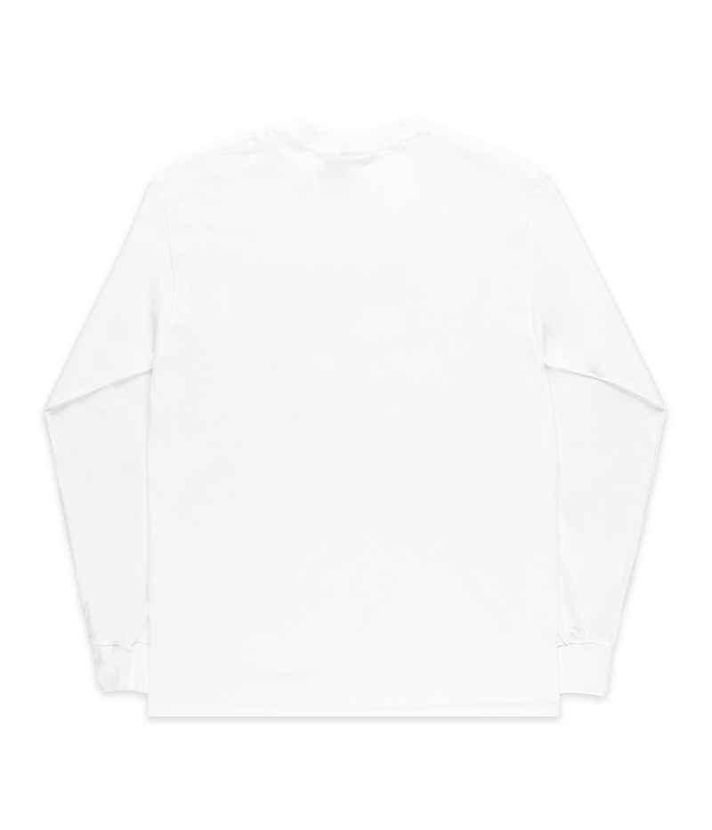 Thrasher Skate Mag Maglia a maniche lunghe