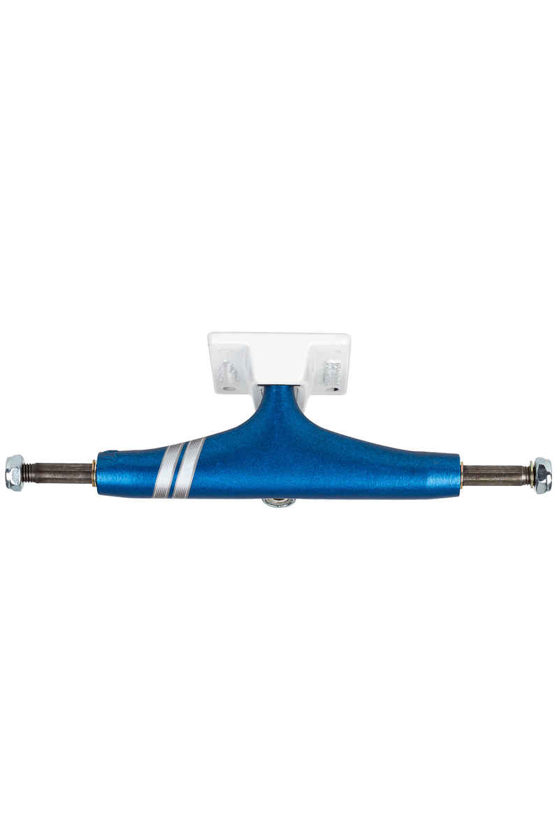 Thunder 147 High Hollow Academy Achse (delta blue)