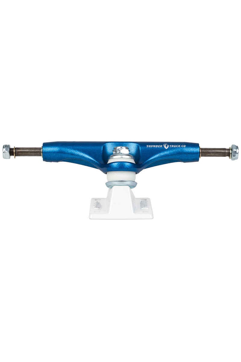 Thunder 147 High Hollow Academy Achse (delta blue)