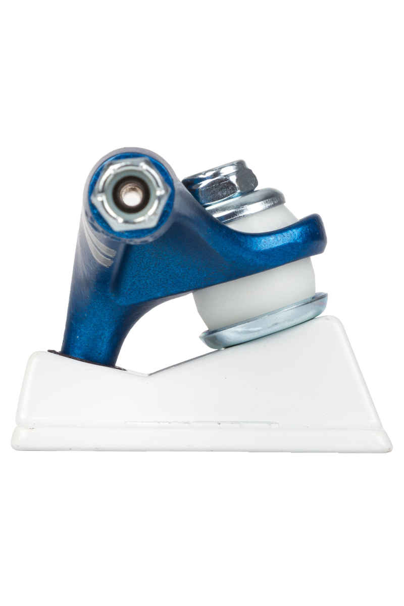 Thunder 147 High Hollow Academy Achse (delta blue)