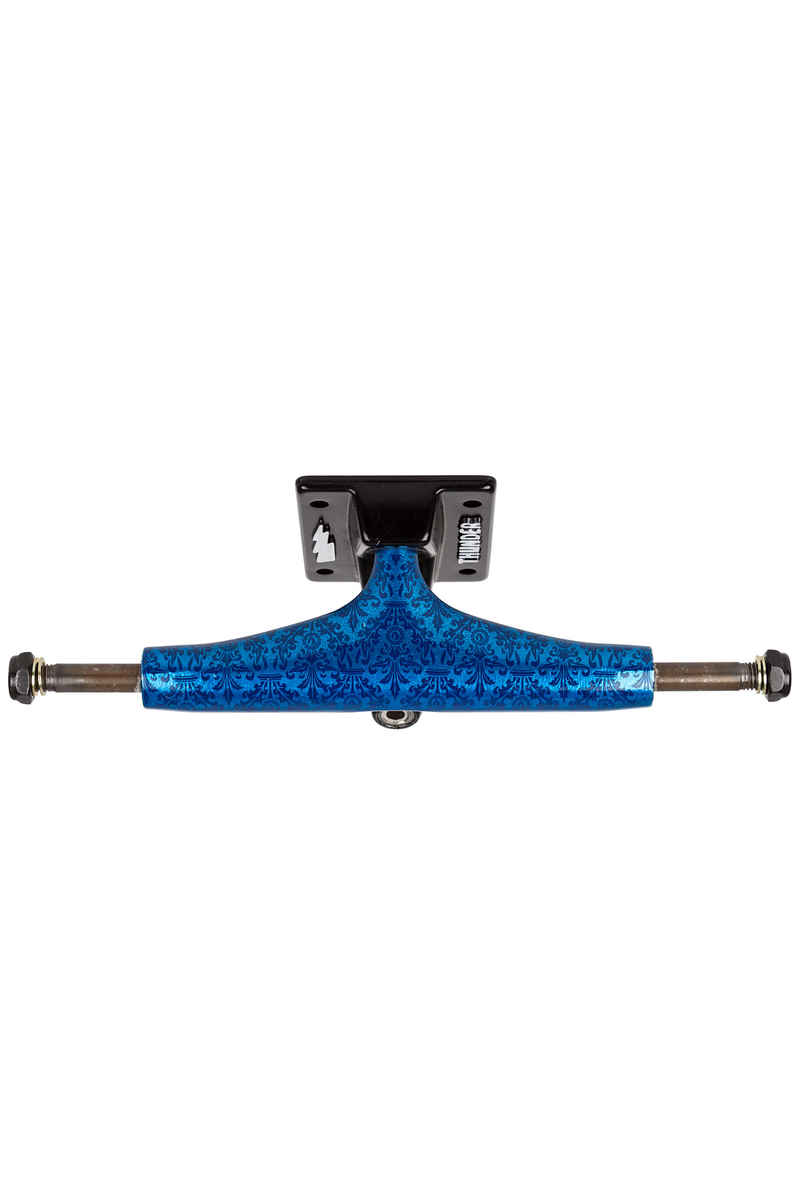 Thunder 147 High Hollow Tonal Elite Eje (blue)