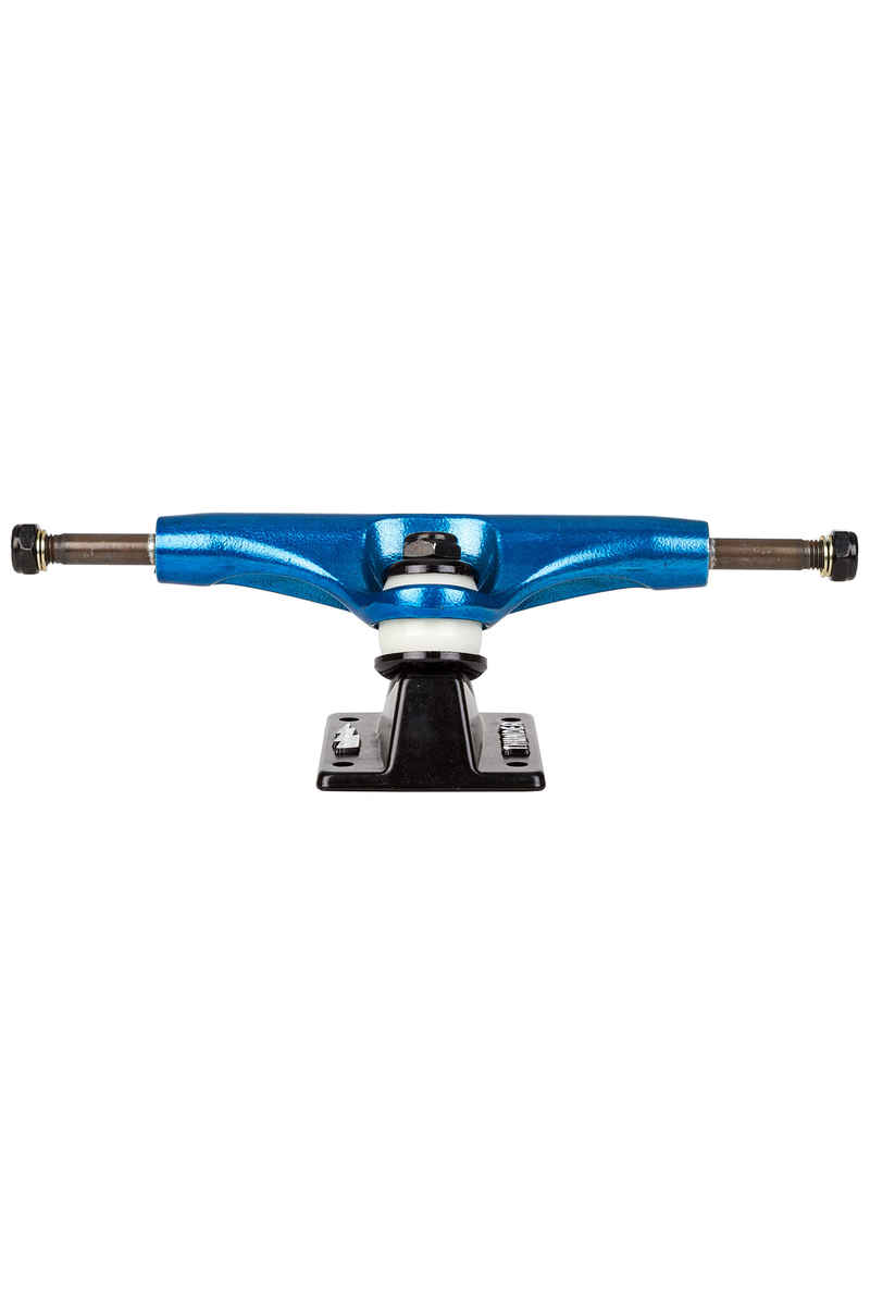 Thunder 147 High Hollow Tonal Elite Eje (blue)